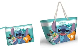 karactermania-torba-plazowa-poliester-bajkowy