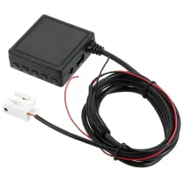 audi-seat-skoda-vw-emulator-zmieniarka-bluetooth