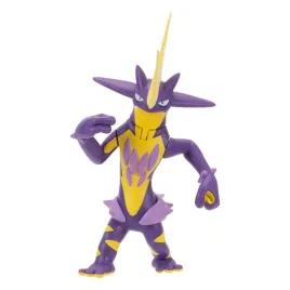 figurka-pokemon-battle-feature-figure-toxtricity-11-cm