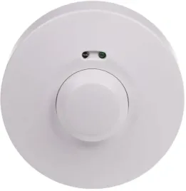 czujnik-ruchu-fandf-mikrofalowy-bialy-1250-w-1-10-m