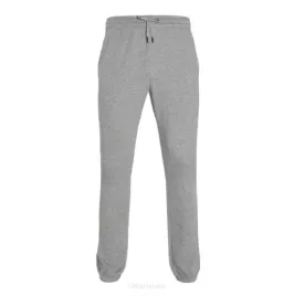 spodnie-tenisowe-wilson-team-jogger-classic-szare-s