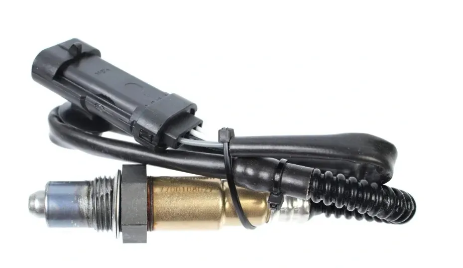 renault-sonda-lambda