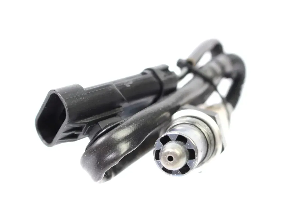 renault-sonda-lambda-stan-nowy