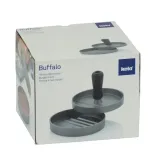 praska-do-miesa-kela-marka-kela