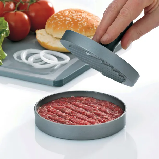 praska-do-miesa-kela-material-metal