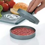 praska-do-miesa-kela-material-metal