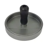 praska-do-miesa-kela-kolor-czarny