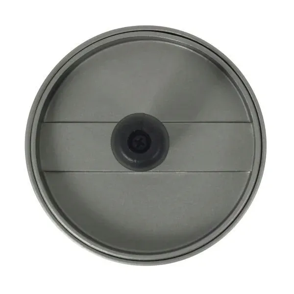 praska-do-miesa-kela-rodzaj-praska