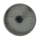 praska-do-miesa-kela-rodzaj-praska