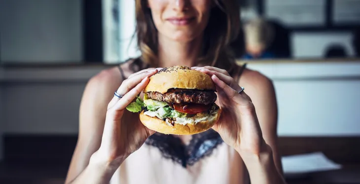 praska-do-miesa-kela-przeznaczenie-do-miesa