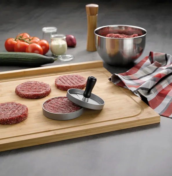 praska-do-miesa-kela-marka-kela-material-metal