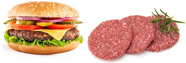 praska-do-miesa-kela-marka-kela-kolor-czarny