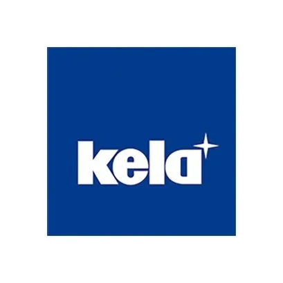 praska-do-miesa-kela-material-metal-marka-kela