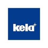 praska-do-miesa-kela-material-metal-marka-kela