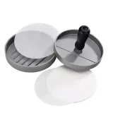 praska-do-miesa-kela-material-metal-waga-z-opakowaniem-0-5-kg