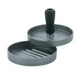 praska-do-miesa-kela-material-metal-kod-producenta-ke-11715