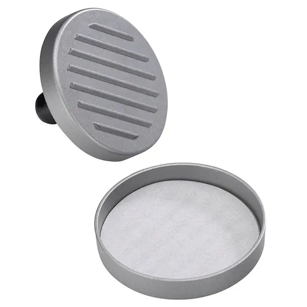 praska-do-miesa-kela-material-metal-rodzaj-praska