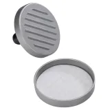 praska-do-miesa-kela-material-metal-rodzaj-praska