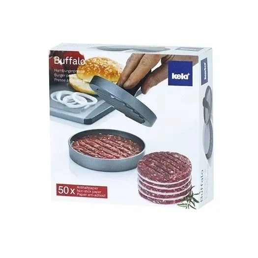 praska-do-miesa-kela-material-metal-przeznaczenie-do-miesa