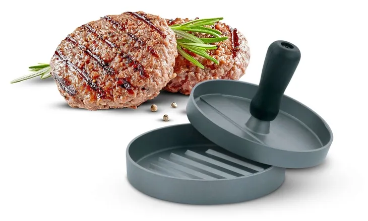 praska-do-miesa-kela-kolor-czarny-marka-kela