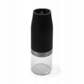 elektryczny-mlynek-do-soli-lub-pieprzu-sred-6-x-185-cm-czarny