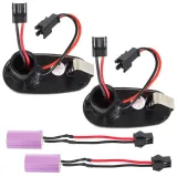 fiat-bravo-ii-07-led-dynamiczne-kierunkowskazy-stan-nowy