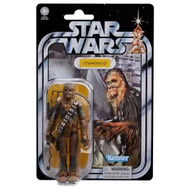 figurka-hasbro-star-wars-chewbacca