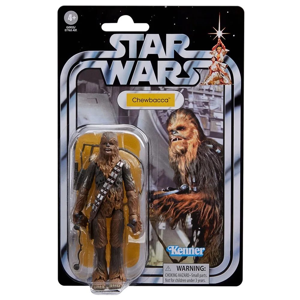 figurka-hasbro-star-wars-chewbacca