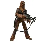 figurka-hasbro-star-wars-chewbacca-wysokosc-produktu-9-5-cm