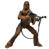 figurka-hasbro-star-wars-chewbacca-szerokosc-produktu-15-1-cm