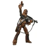 figurka-hasbro-star-wars-chewbacca-certyfikat-ce