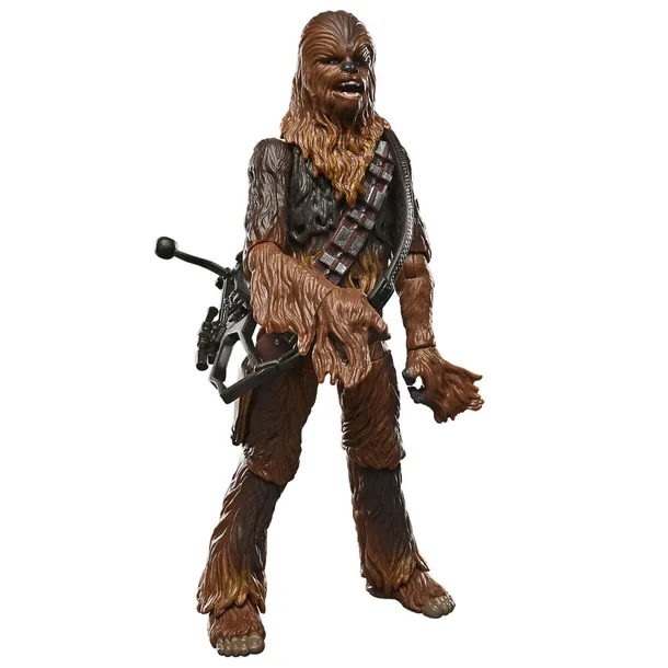 figurka-hasbro-star-wars-chewbacca-kod-producenta-hasg0923