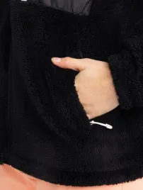 bluza-damska-roxy-alabama-full-zip-solid-true-black-m