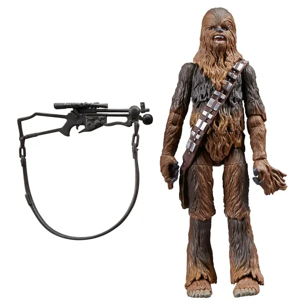 figurka-hasbro-star-wars-chewbacca-rodzaj-gadzetu-filmowy