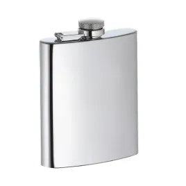 piersiowka-cilio-02-l-125-cm