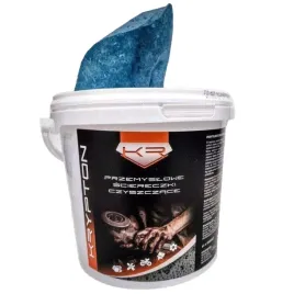 sciereczki-czysciwo-przemyslowe-chusteczki-czyszczace-dlonie-narzedzia-72sz