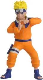 comansi-naruto-zestaw-3-figurek-y90349