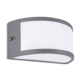 struhm-lampa-oprawa-zewnetrzna-ip54-greta-e27-dark-grey-03019-kolor-szary