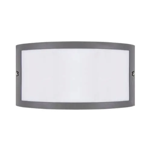 struhm-lampa-oprawa-zewnetrzna-ip54-greta-e27-dark-grey-03019-material-dominujacy-aluminium
