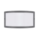 struhm-lampa-oprawa-zewnetrzna-ip54-greta-e27-dark-grey-03019-material-dominujacy-aluminium