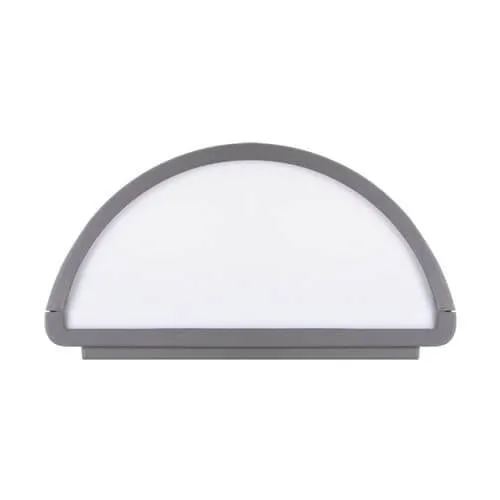 struhm-lampa-oprawa-zewnetrzna-ip54-greta-e27-dark-grey-03019-dlugosc-wysokosc-11-5-cm