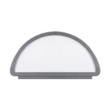 struhm-lampa-oprawa-zewnetrzna-ip54-greta-e27-dark-grey-03019-dlugosc-wysokosc-11-5-cm