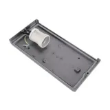 struhm-lampa-oprawa-zewnetrzna-ip54-greta-e27-dark-grey-03019-rodzaj-gwintu-e27