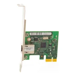 fujitsu-d2807-a11-gs1-rj45-1gbps-pcie-x1