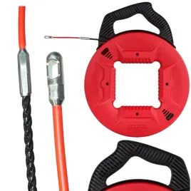 narzedzie-do-przewodow-linka-stalowa-przeciagacz-kabli-15-m-milwaukee