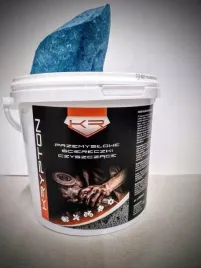 przemyslowe-sciereczki-czyszczace-krypton