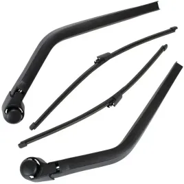 2x-ramie-wycieraczki-tyl-pioro-vw-t5-t6