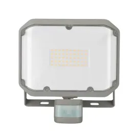 reflektor-led-al-3050-p-z-czujnikiem-30w-ip44