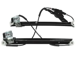 mechanizm-szyby-przod-lewy-ford-mondeo-iii-sedan