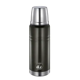 termos-na-napoje-cilio-075-l-czarny